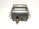 Beka BA324C 4½ Digit Indicator