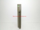 Fuji Electric Micrex-F FTU 120C-NK Digital Input Module