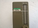 Fuji Electric Micrex-F FTU 263B-NK Digital Output Module