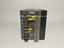 Nemic Lambda DSR180-24-24 Power Supply
