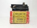 Danfoss 057L0034 Photo Unit Fd Cable