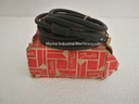 Danfoss Flame Sensor