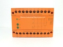 E.Dold & Sohne BN5930.48-204 Safety Relay