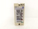 Gestra NRS 1-7 Level Switch