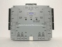 HID 71000BEP0N01A Vertx EVO V1000 Networked Controller