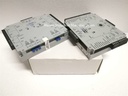 HID V100 Door Reader Interface Module