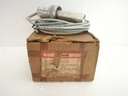 Honeywell C7035A1023 Burner Flame Sensor