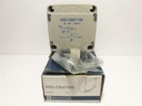 Telemecanique XSD-C607139 Inductive Sensor