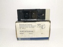 Telemecanique XUE-H753538 Photo Sensor