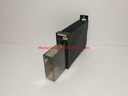 Yamatake J-SSP60X-2X-0 Controller