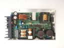 Nemic Lambda HK100A-24 Power Supply