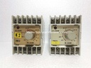 SEMCO MARINE IM2 MEGA OHM TIMER