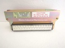 Terasaki EIN-532 TM-2 Sender Unit