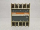 Abb 702209/80 Sace Yu Delay