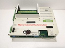 Autronica NK-110 Preprosessing Circuit