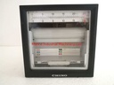 Chino EL800-02 Recorder
