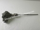 Dee Yang-Meiyo Electric PTR-LN7 Resistance Bulb