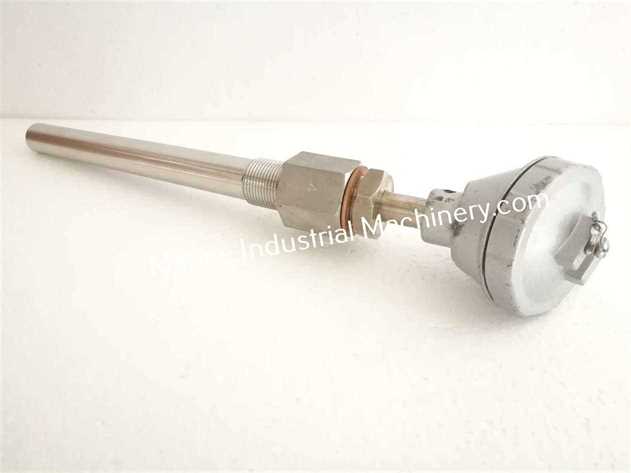 Meiyo Electric PTR-SD Resistance Bulb