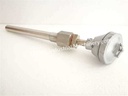 Meiyo Electric PTR-SD Resistance Bulb