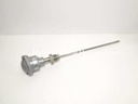Uteco Pt100 Resistance Thermometer