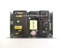 GAI-Tronics 825-151C501 Pcb Card