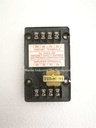GAI-Tronics 69012-002 Handset Safety Barrier