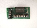GAI-Tronics 69627-001 Pcb Card
