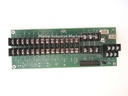 GAI-Tronics 69630-001 Pcb Card