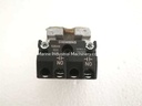 Siemens 52BAK Contact Block