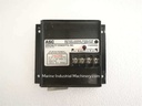 Specialty Concepts ASC 12/16 Charge Controller