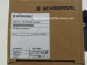 Schmersal TD 422-01Y-1090/2512 Limit Switch