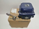 Schmersal TL 130-33Y Limit Switch