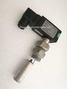 Honsberg MW3-020HK Level Switch