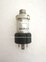 Hydac Electric HDA 4475-A-1000-000 Pressure Transducer