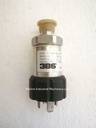 Hydac HDA 4745-B-400-140 Pressure Transducer