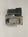 KNF Neuberger N86KTE Vaccum Pump