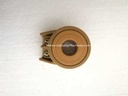 Lucifer 8W 481000 R48 Solenoid Coil