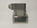 Rexroth 4WS2EM10-45 45B2ET315K8AM Servo Valve
