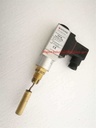Sperre TMS-80 Temperature Switch