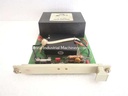 ABB Synpol D CMA 121 3DDE 300 401 Power Supply Card