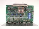HJS MEN 03A-1190 PCB