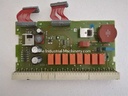 Miele Electronic EGL011 010201 Pcb Card