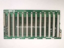 Panasonic KX-TDA200 Back Board M Circuit Card