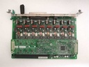 Panasonic KX-TDA0180 Trunk Card