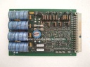 Parker SD13 Pcb Card