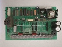 Saracom TC-7125C Time Controller Card