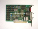 Soren T. Lyngso 600751010 V01 Module