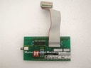 Soren T. Lyngso 600751110 V01 PCB Card