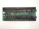 Taiyo AA-277 Trip Card