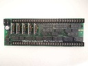 Taiyo AA-278 ESB-BUS Pcb Card